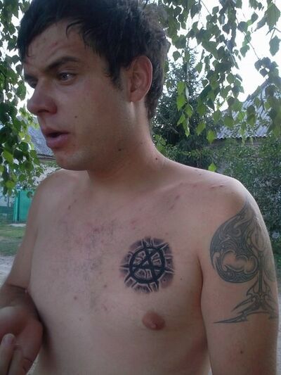  ,   , 37 ,   