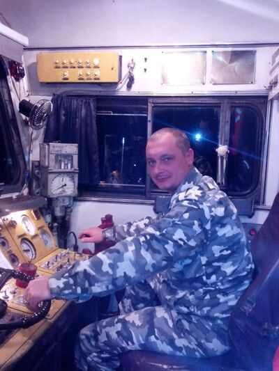 ,   Andrej, 45 ,   ,   , c , 