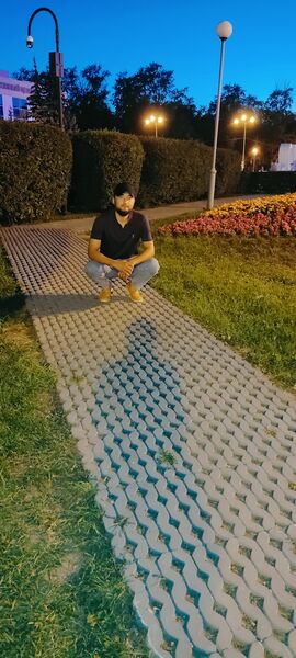  ,   Yoqub, 29 ,   ,   