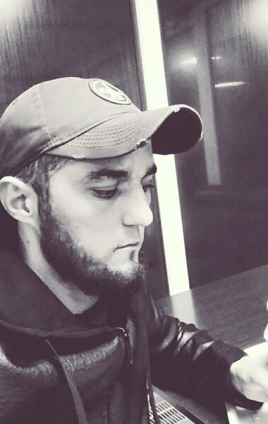  -,   , 31 ,   ,   , c 