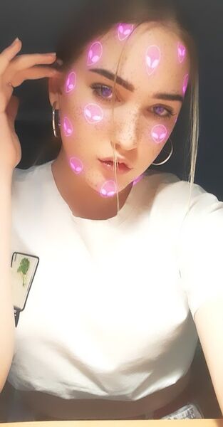  ,    , 24 ,   ,   , c 