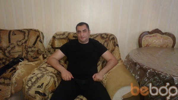  ,   Zimar, 40 ,   