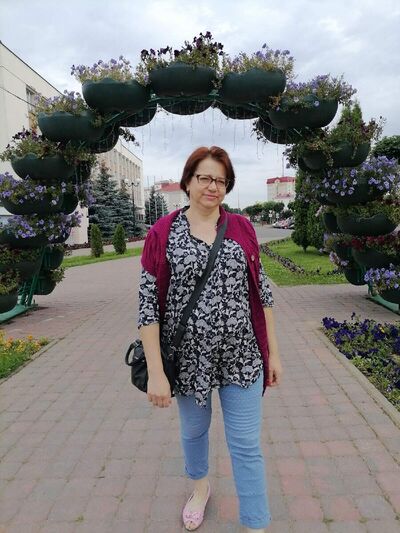  ,   , 54 ,   ,   , c 