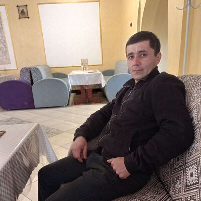  ,   Muhammad, 36 ,   ,   , c 