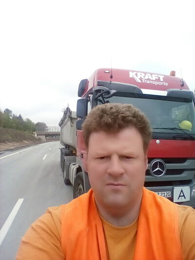  Unterfohring,   , 49 ,   