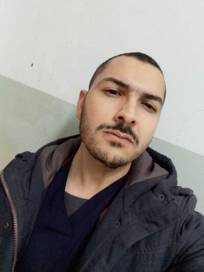  ,   , 33 ,   ,   