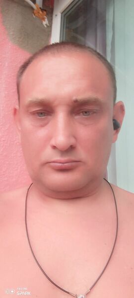  ,   , 46 ,   ,   , c , 