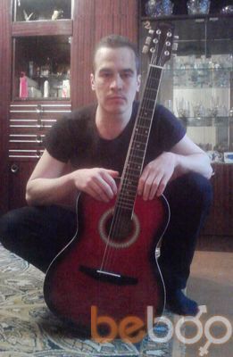  ,   ARTEM18RU, 42 ,   