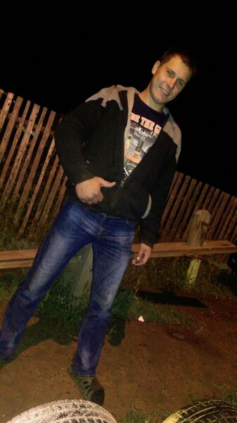  ,   Andrey, 39 ,   