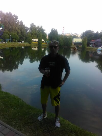  ,   Igor, 35 ,   ,   , c 