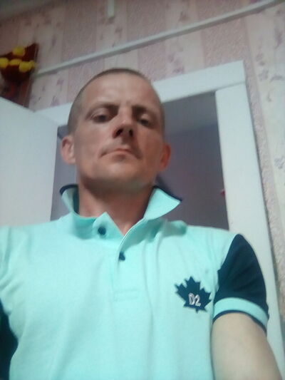 ,   , 44 ,  