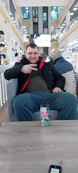  ,   , 34 ,     , c 
