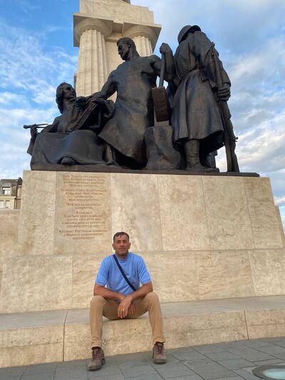  ,   PUNHAN, 47 ,   ,   