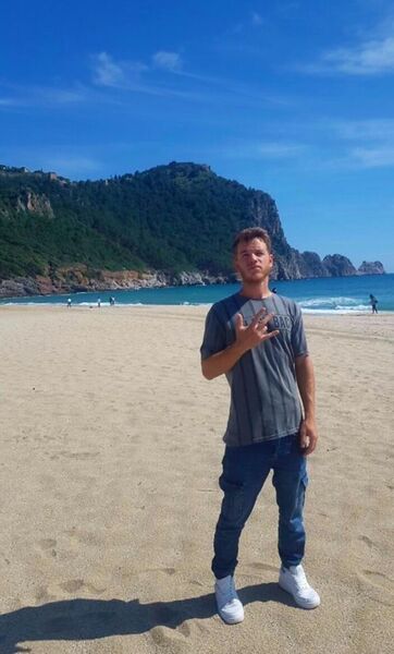  ,   Andrey, 28 ,   ,   , c 