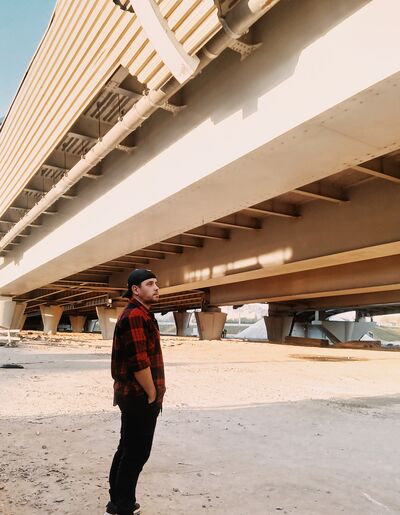  -,   , 34 ,     , c 