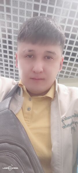  ,   Navruzbek, 35 ,   ,   , c , 