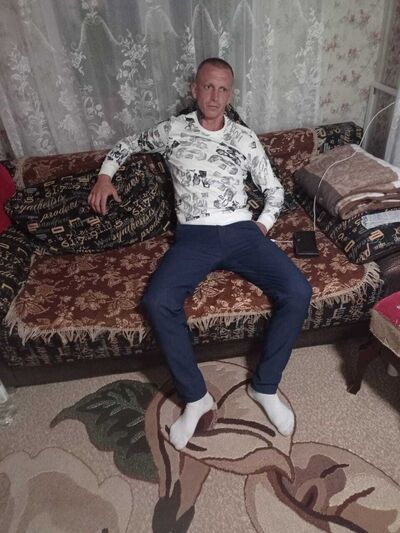  ,   Aleks, 36 ,   ,   