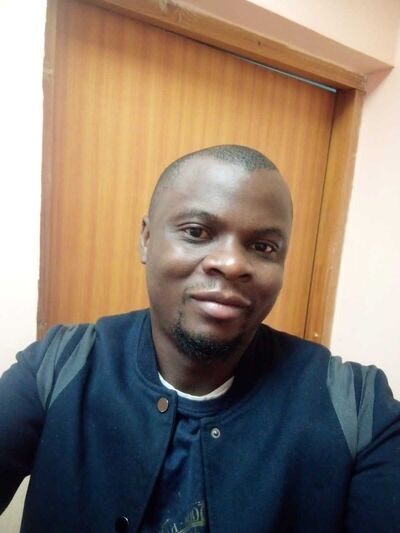 ,   Boris, 34 ,   ,   
