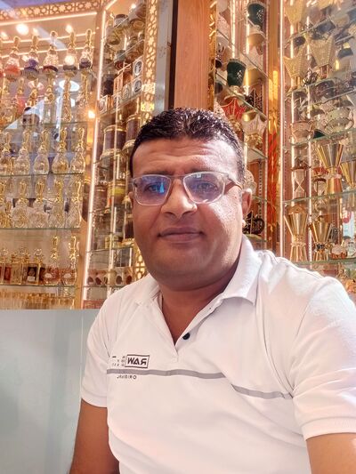 Al Ghardaqah,   , 38 ,   ,   