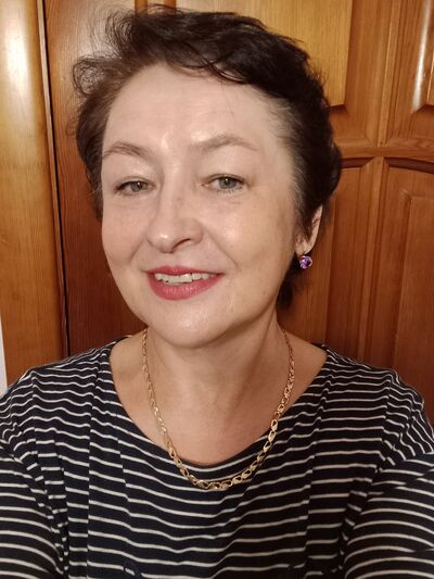  ,   , 57 ,   c 