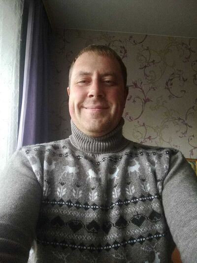  -,   , 47 ,   ,   