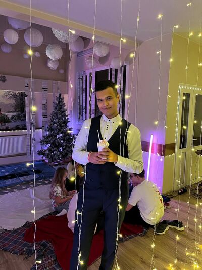  ,   , 20 ,   ,   , c 