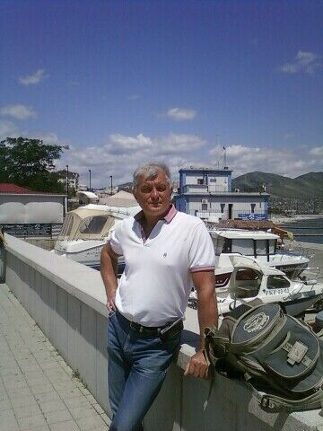   ,   , 65 ,   ,   , c 