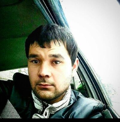  -,   , 31 ,   ,   , c , 