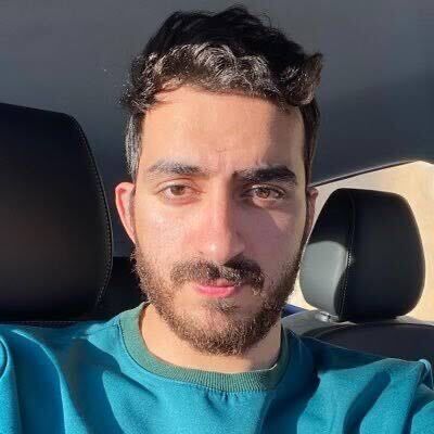  ,   Fadi, 21 ,   ,   