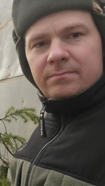  ,   , 45 ,   c 