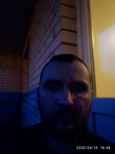  ,   Dikey, 41 ,   ,   , c 