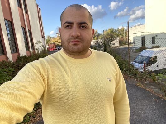  Praha,   , 36 ,   ,   , 