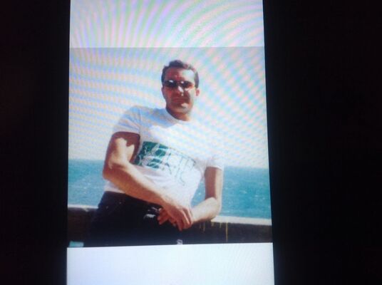  ,   , 39 ,   