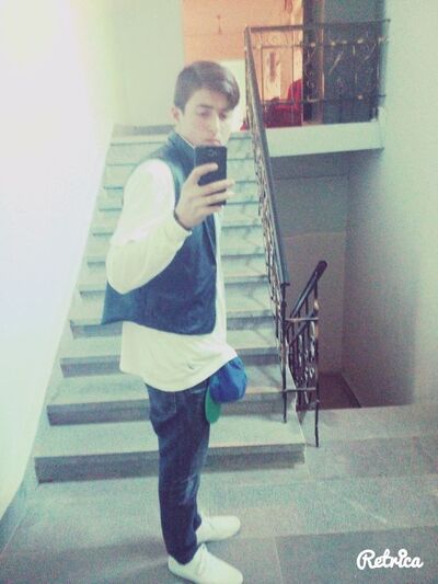 ,   Mishka, 28 ,   ,   , c 