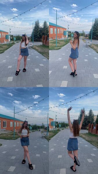  ,   , 19 ,   c 