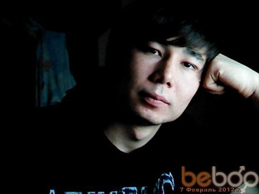  ,   Samat, 36 ,     , c 