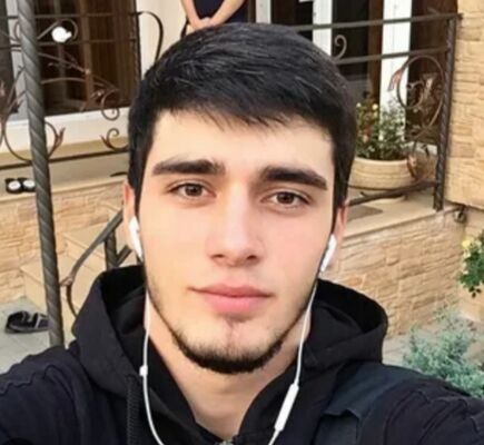  Adiyaman,   Mtm, 28 ,   ,   