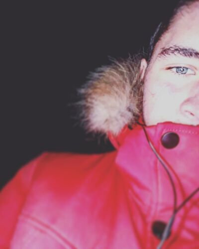  -,   , 24 ,   
