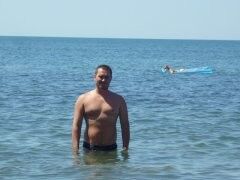 ���������� �����, ���� ������� ����, 43 ����, ������������ ��� ������