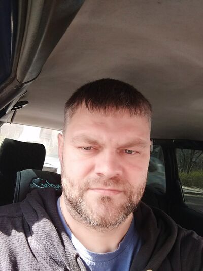  ,   , 24 ,  