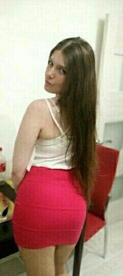  ,   , 34 ,   