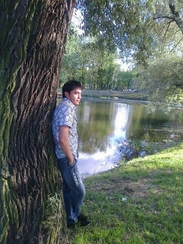  -,   Nail, 32 ,   ,   , c 