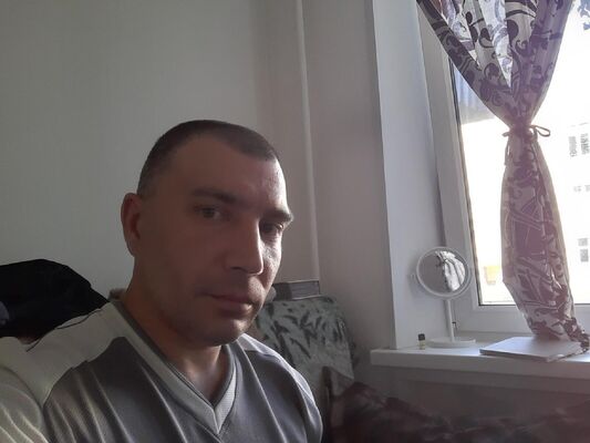 -,   , 42 ,   ,   