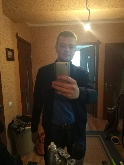  ,   Petru, 31 ,   ,   