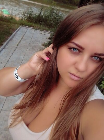  ,   , 33 ,     , c 
