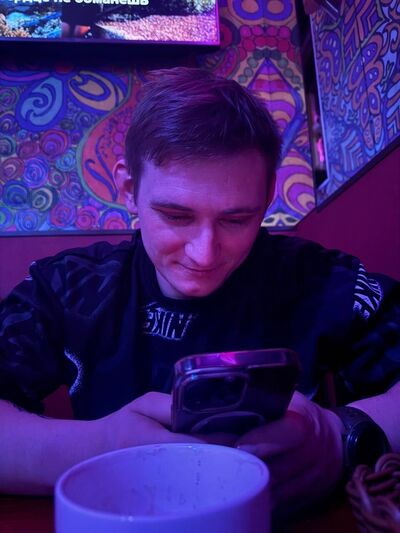  ,   , 27 ,  