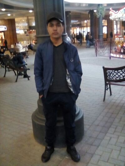  -,   Islom, 28 ,   ,   , c , 