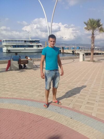  ,   , 33 ,   ,   , c 
