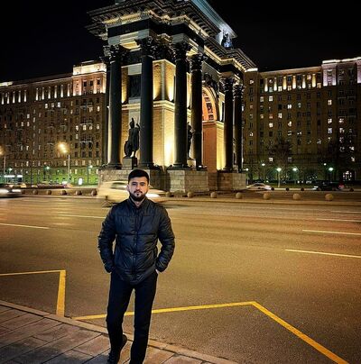  ,   Axi, 26 ,   ,   