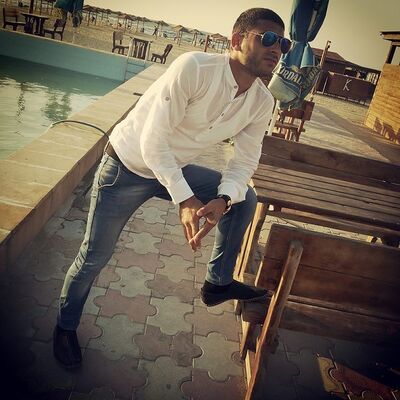  ,   Perviz, 37 ,   